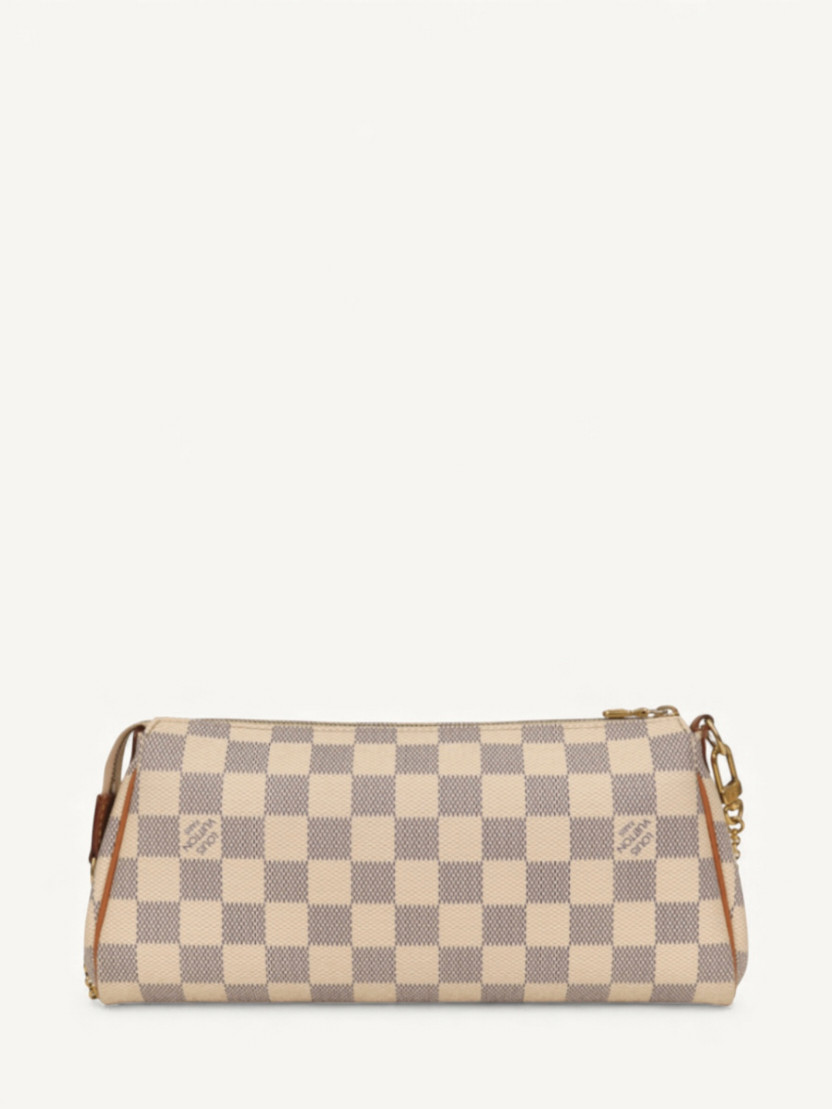 Louis Vuitton Eva  2