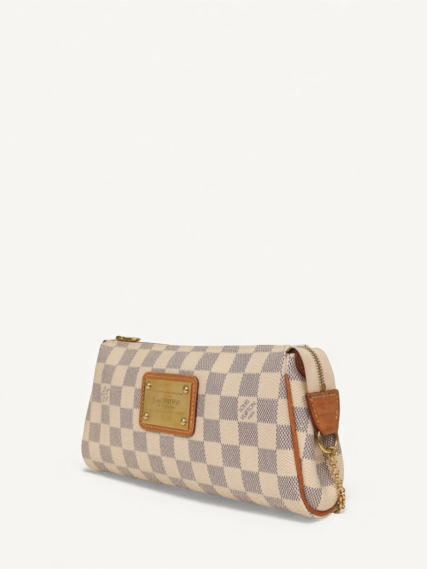 Louis Vuitton Eva  1