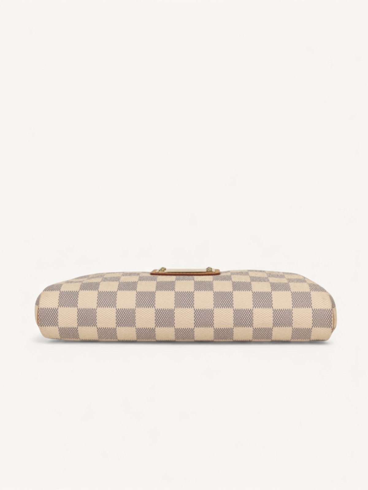 Louis Vuitton Eva  4