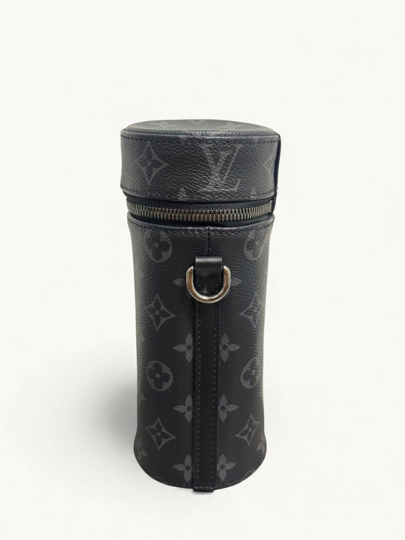 Louis Vuitton Bottle Holder  3