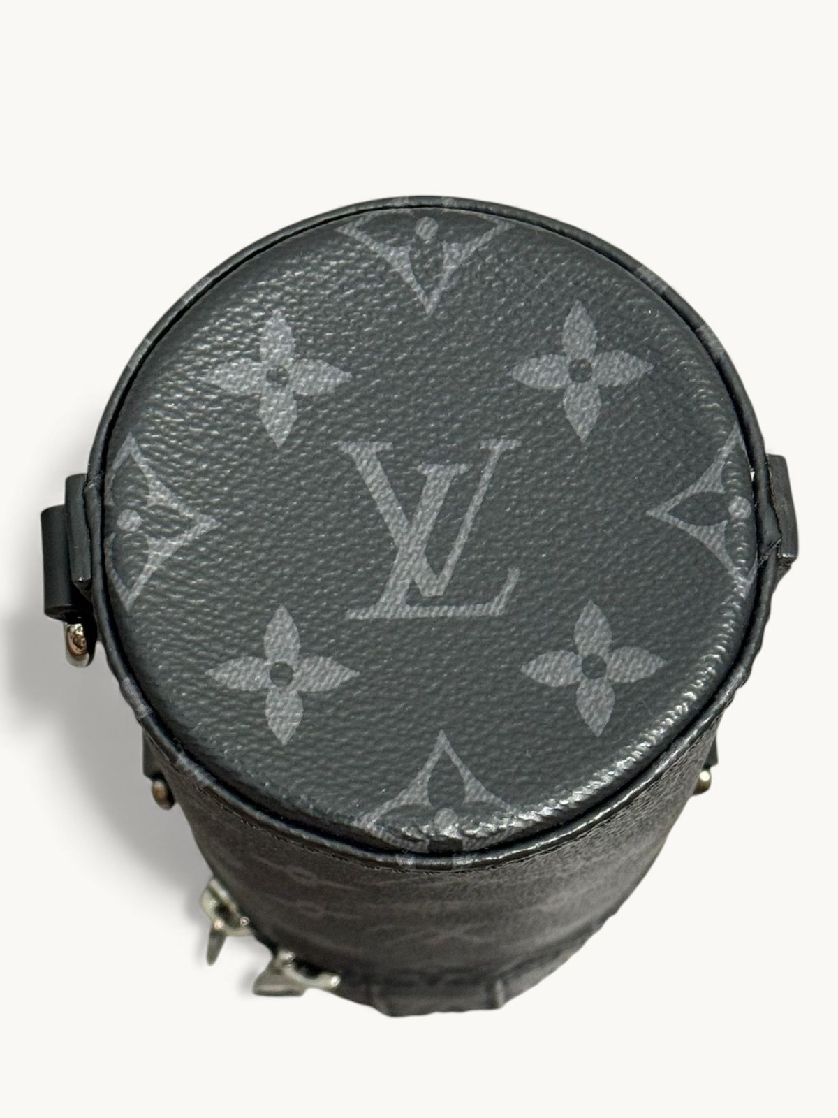Louis Vuitton Bottle Holder  5