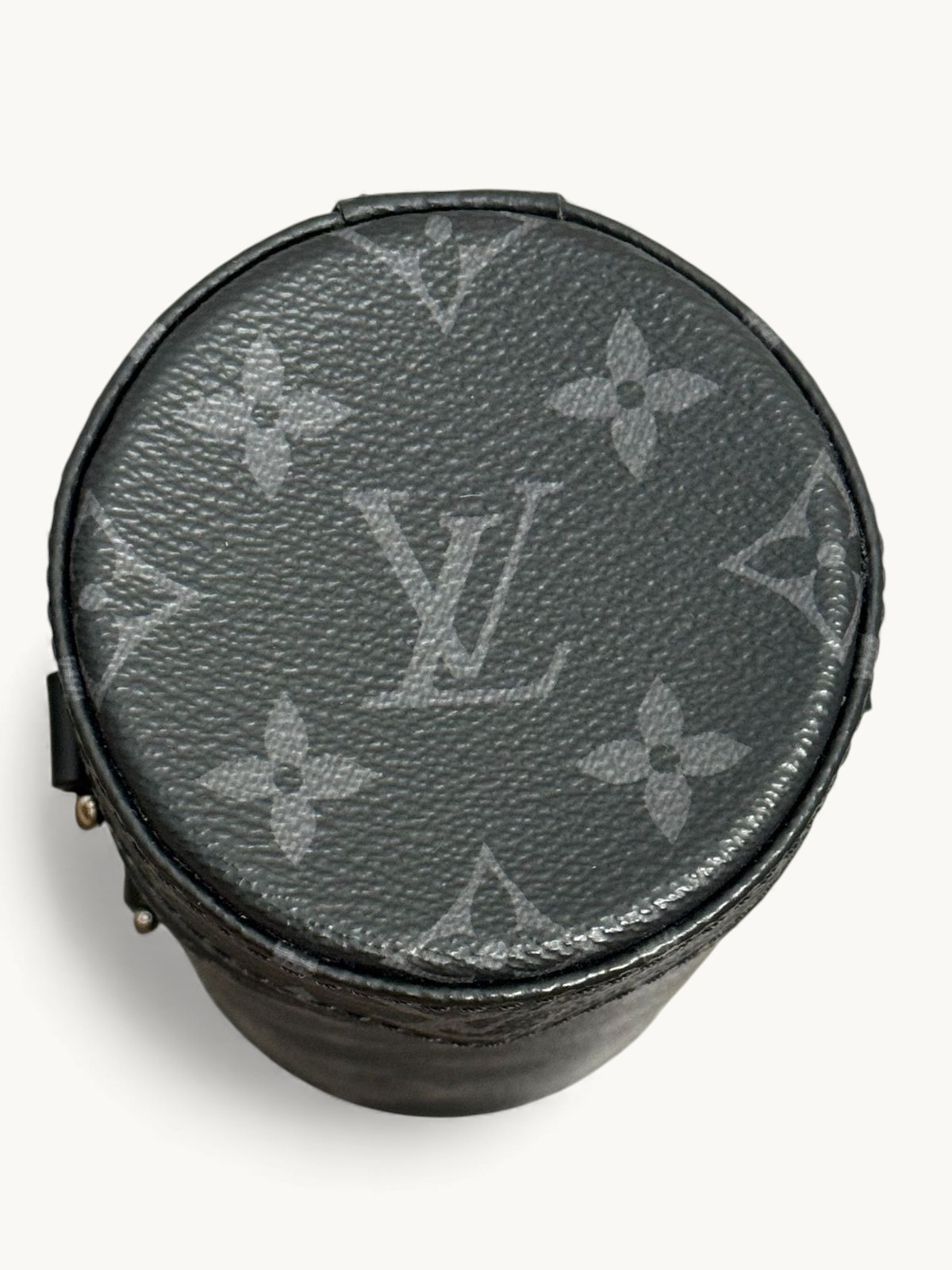 Louis Vuitton Bottle Holder  6