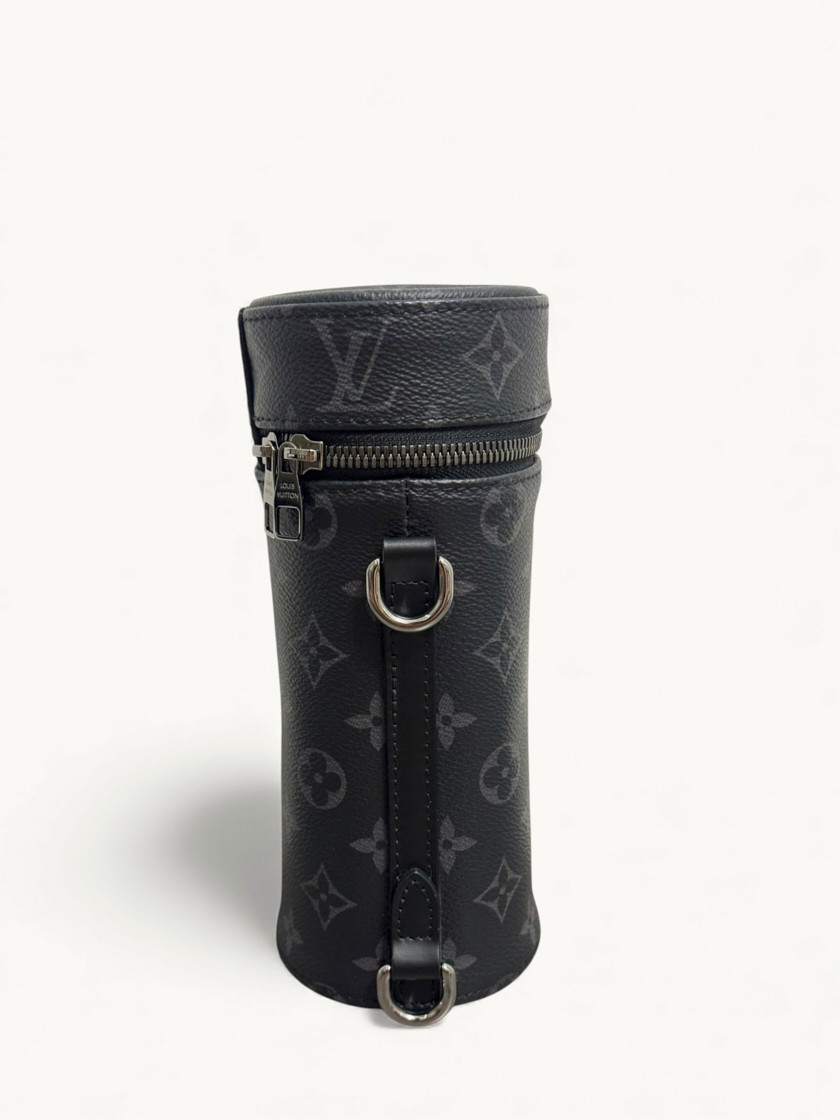 Louis Vuitton Bottle Holder  4