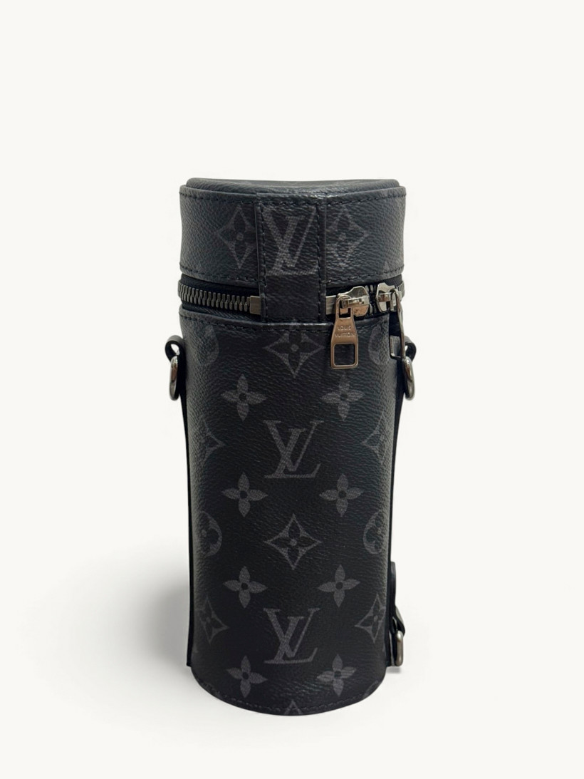 Louis Vuitton Bottle Holder  2