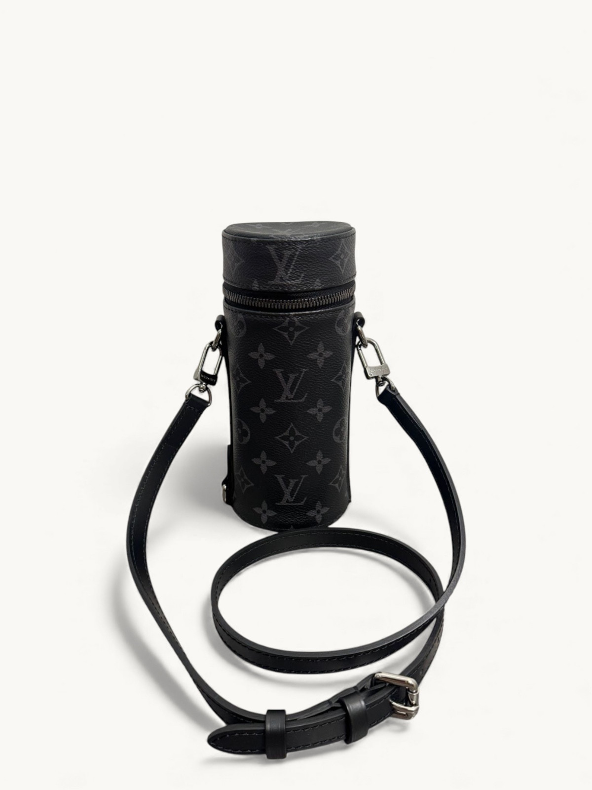 Louis Vuitton Bottle Holder  1
