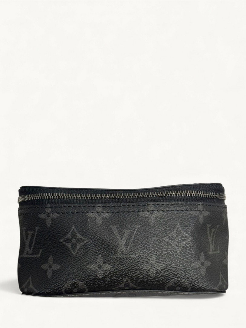 Louis Vuitton Cude de Langemont  0