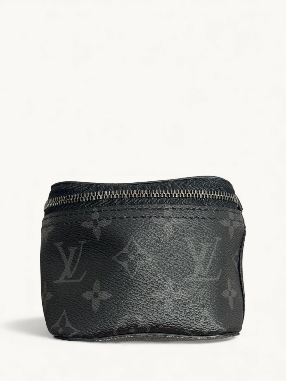 Louis Vuitton Cude de Langemont  3