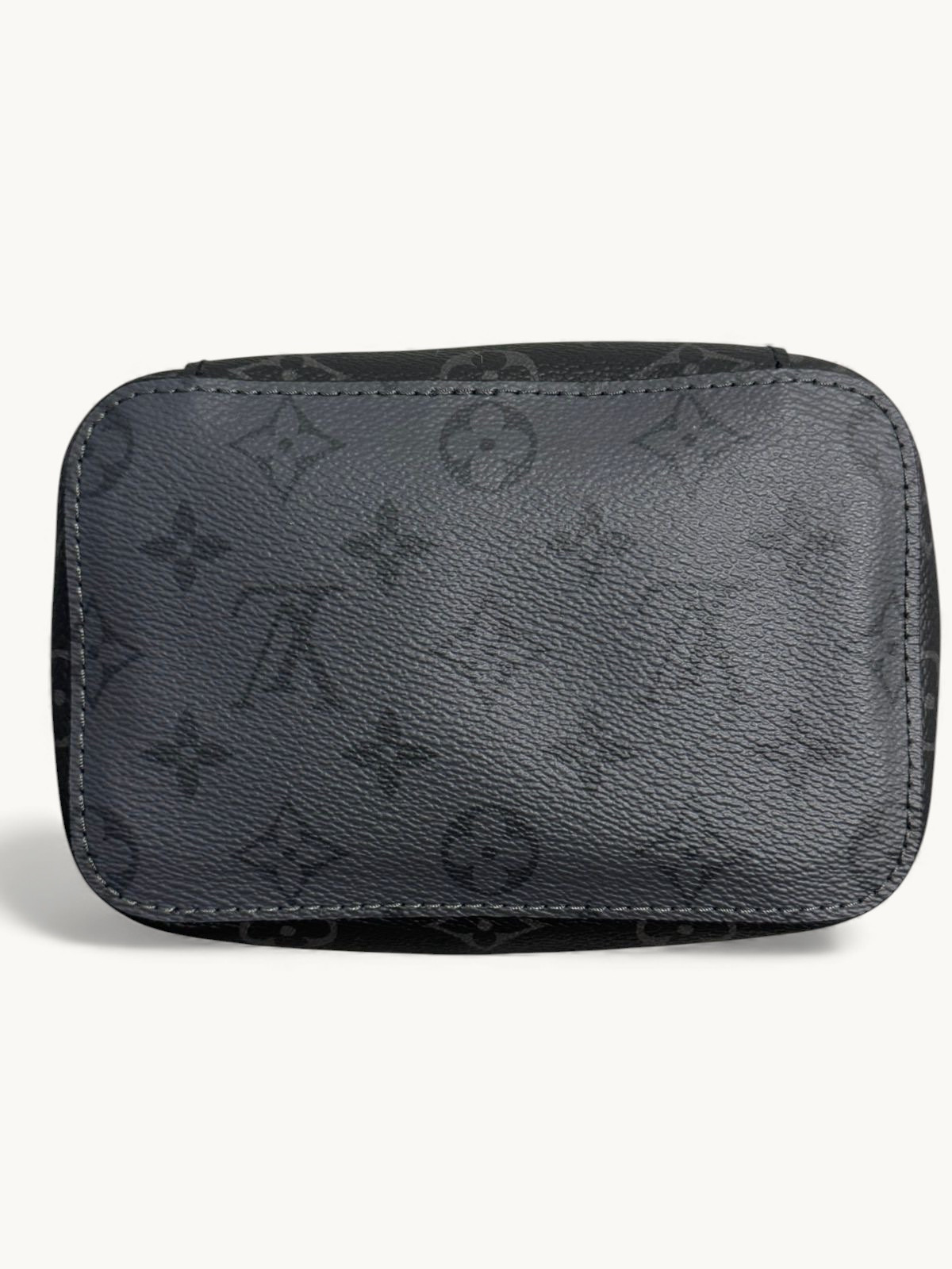 Louis Vuitton Cude de Langemont  4