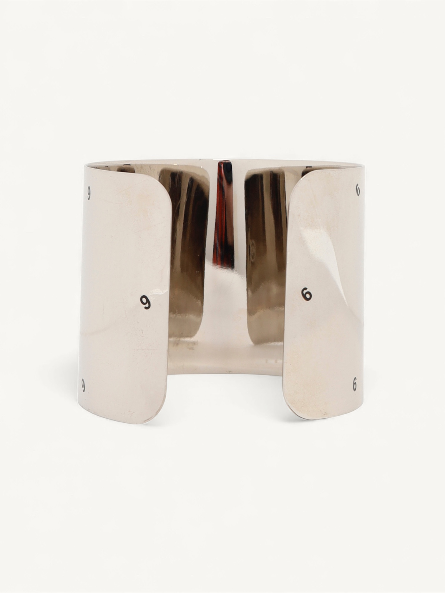 Maison Margiela Bracelet 0