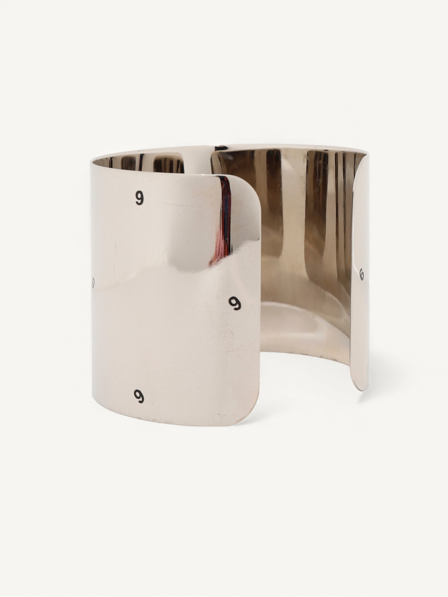 Maison Margiela Bracelet 3