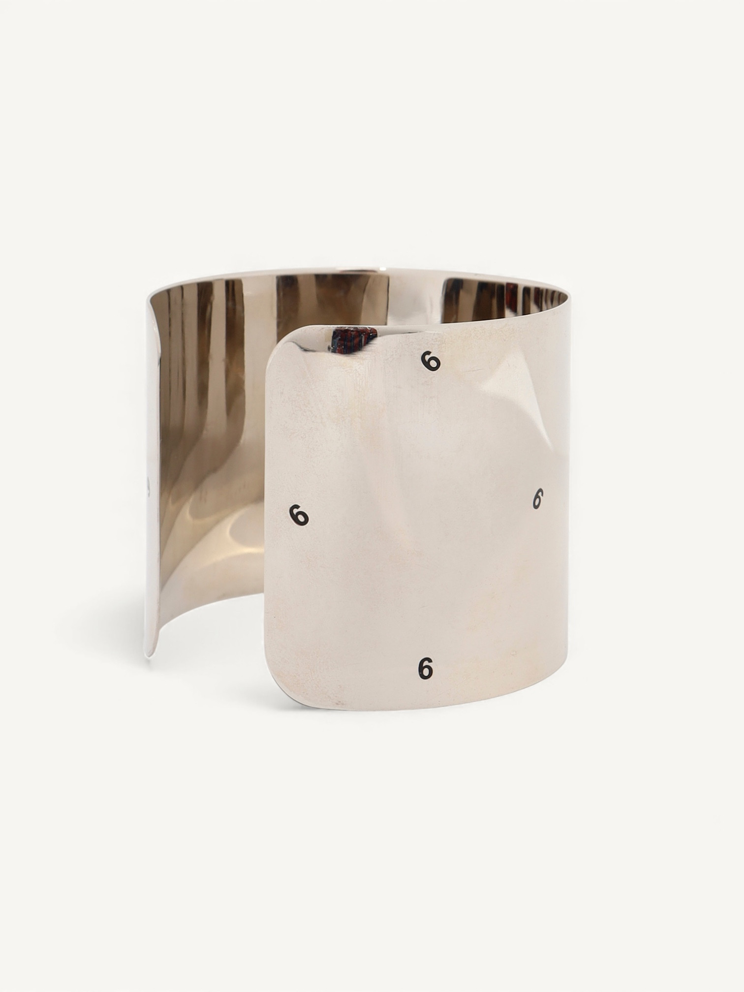 Maison Margiela Bracelet 2