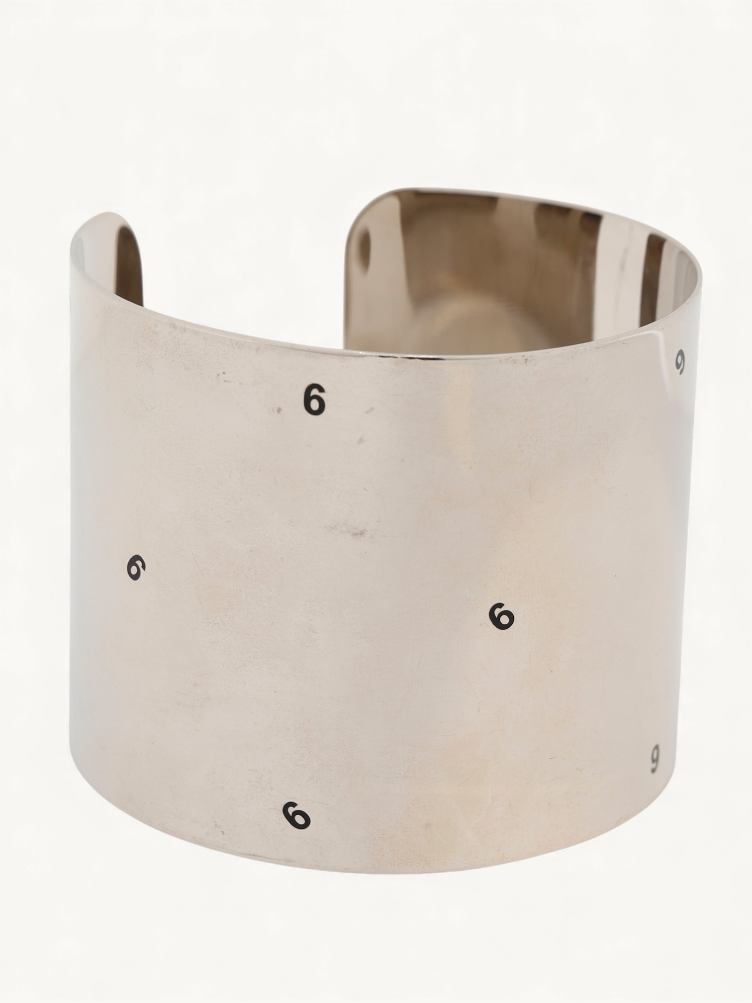 Maison Margiela Bracelet 4