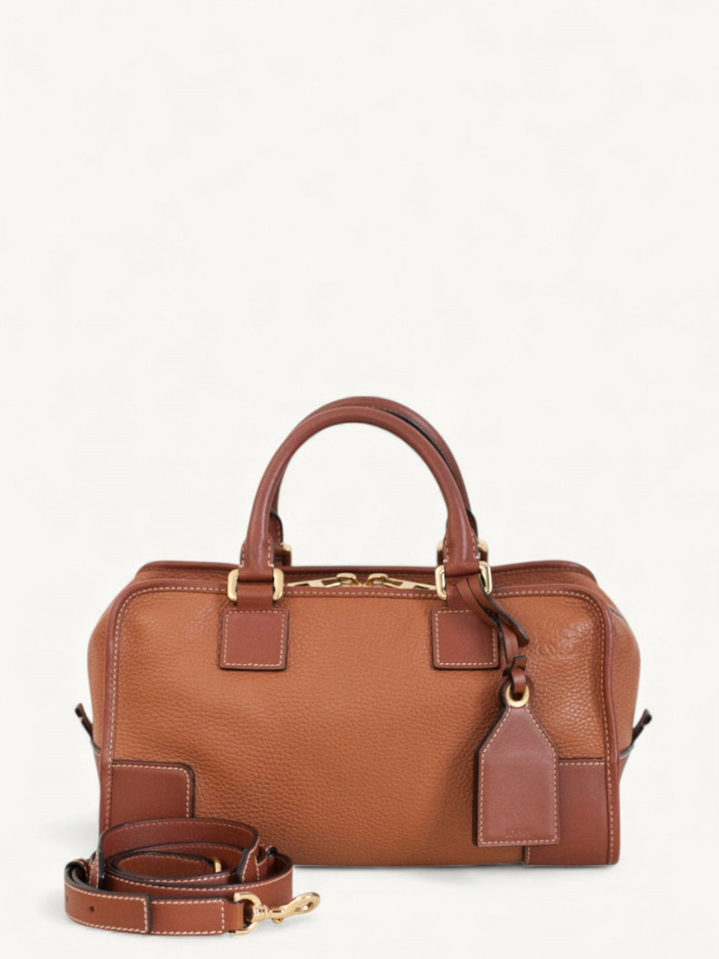 Loewe Amazona  0