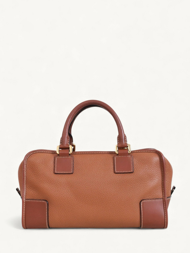 Loewe Amazona  1