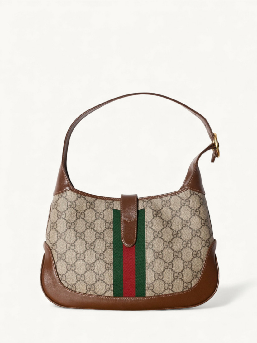 Gucci Jackie  1