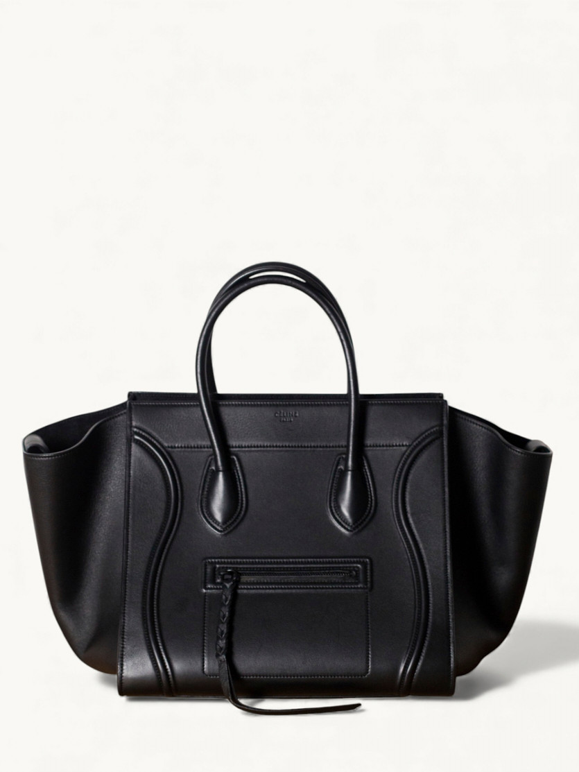 Celine Phantom  0