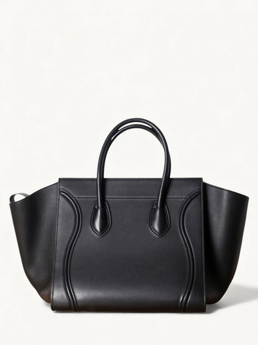 Celine Phantom  1