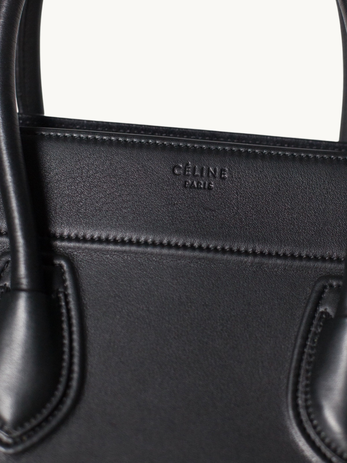 Celine Phantom  8