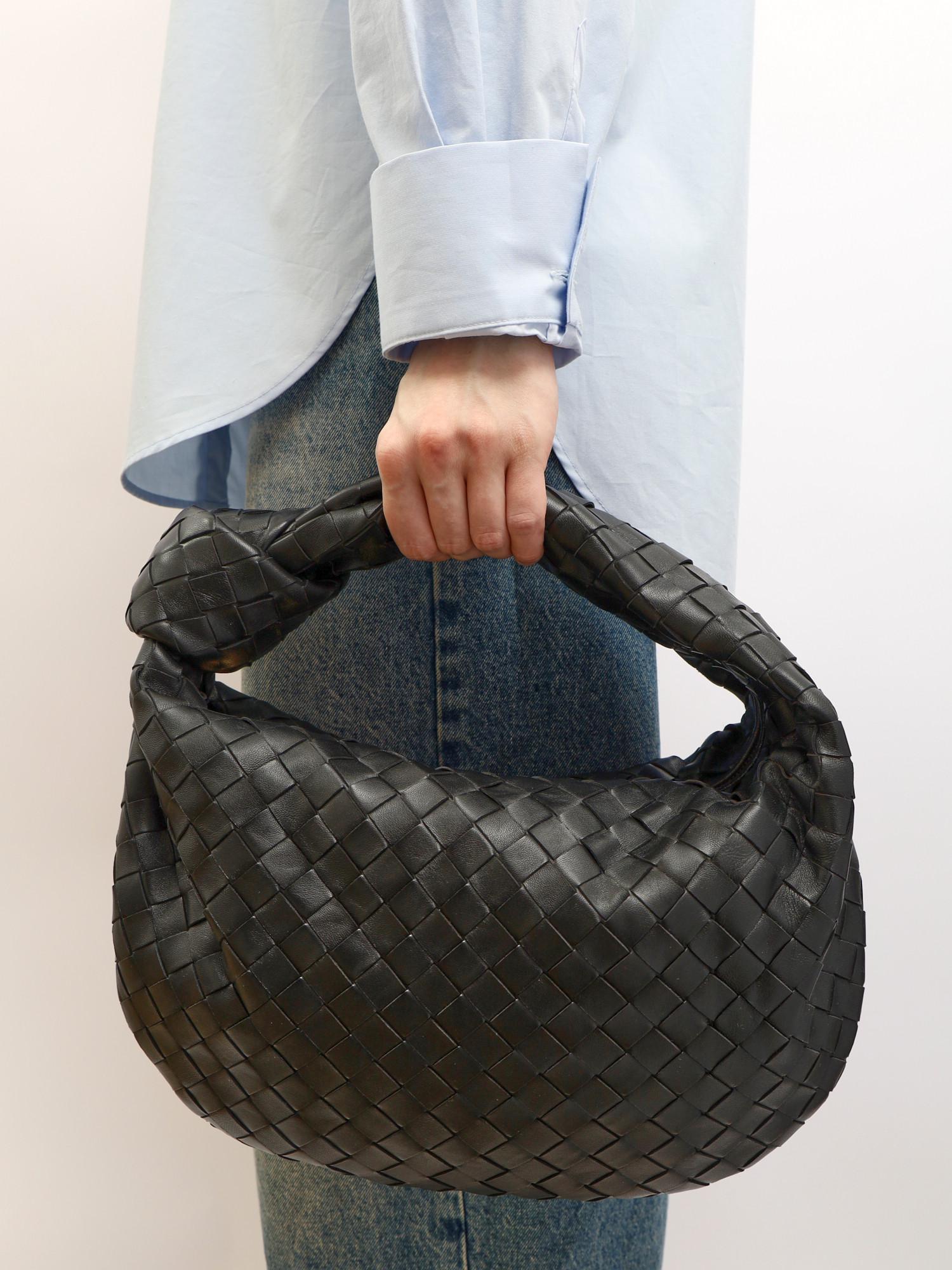 Bottega Veneta Jodie  2
