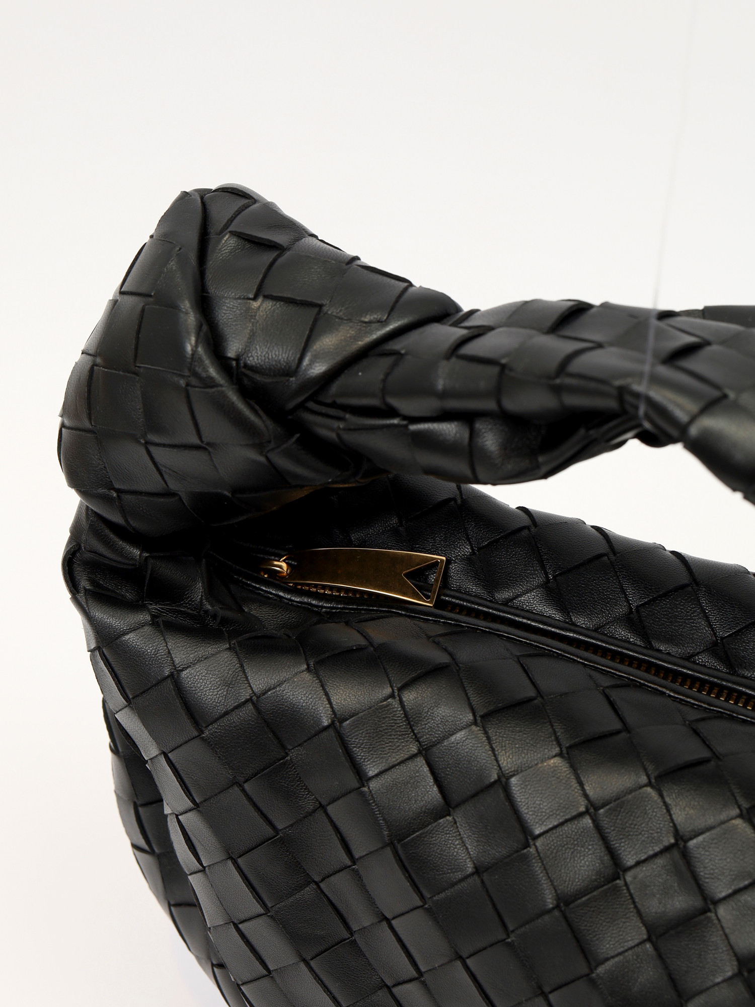 Bottega Veneta Jodie  5