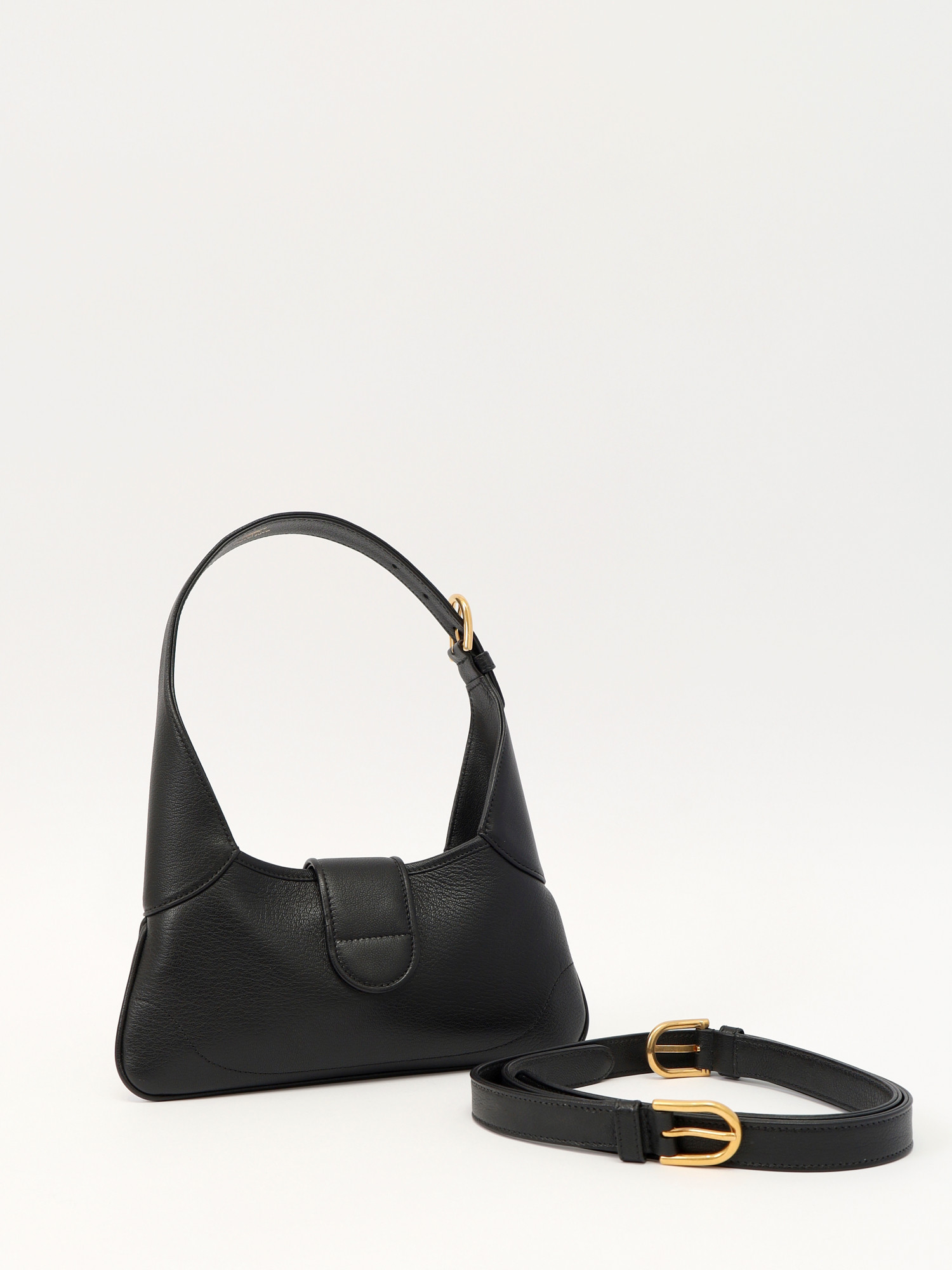 Сумки Gucci Aphrodite изображение #4