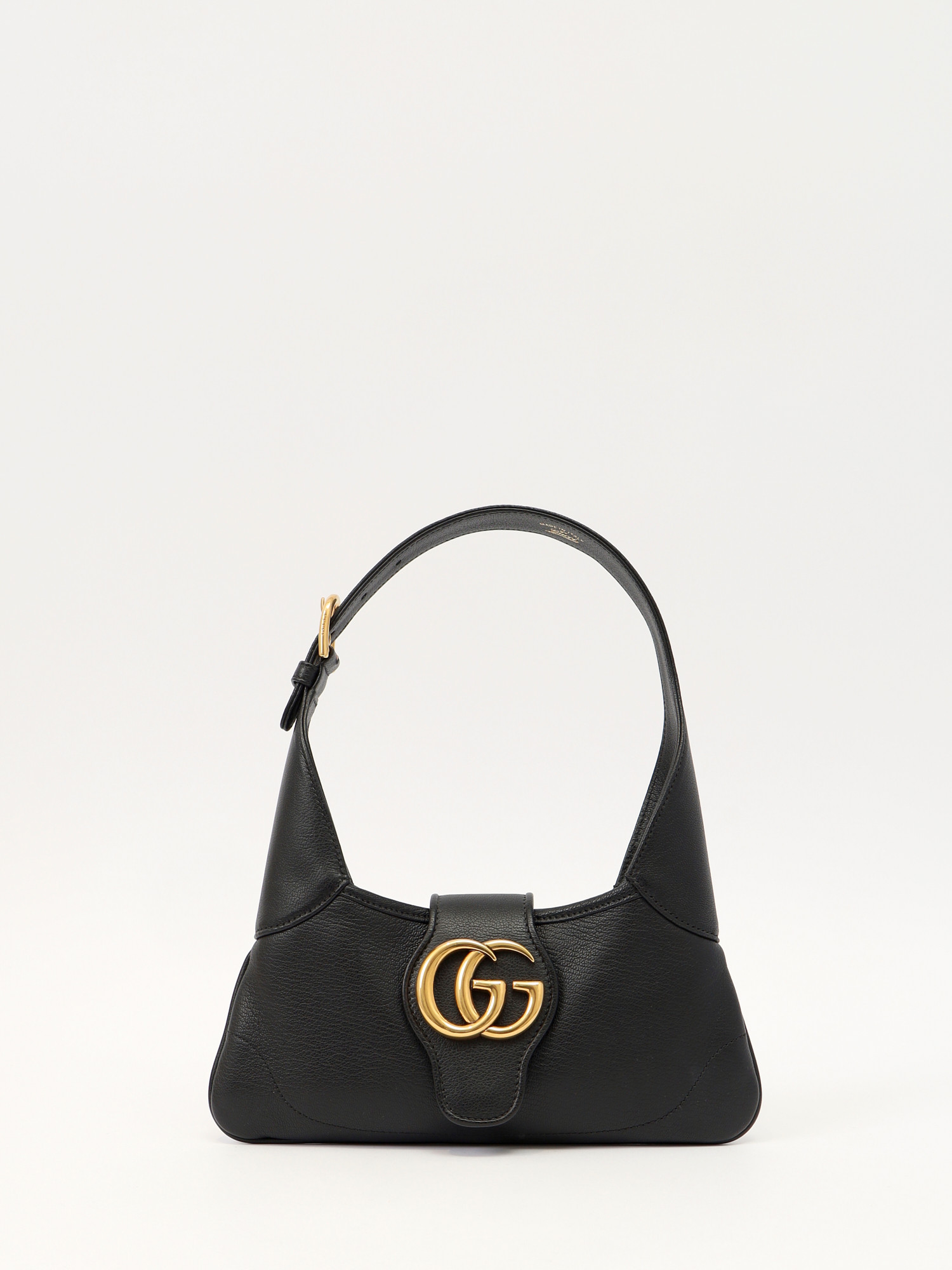 Сумки Gucci Aphrodite изображение #1