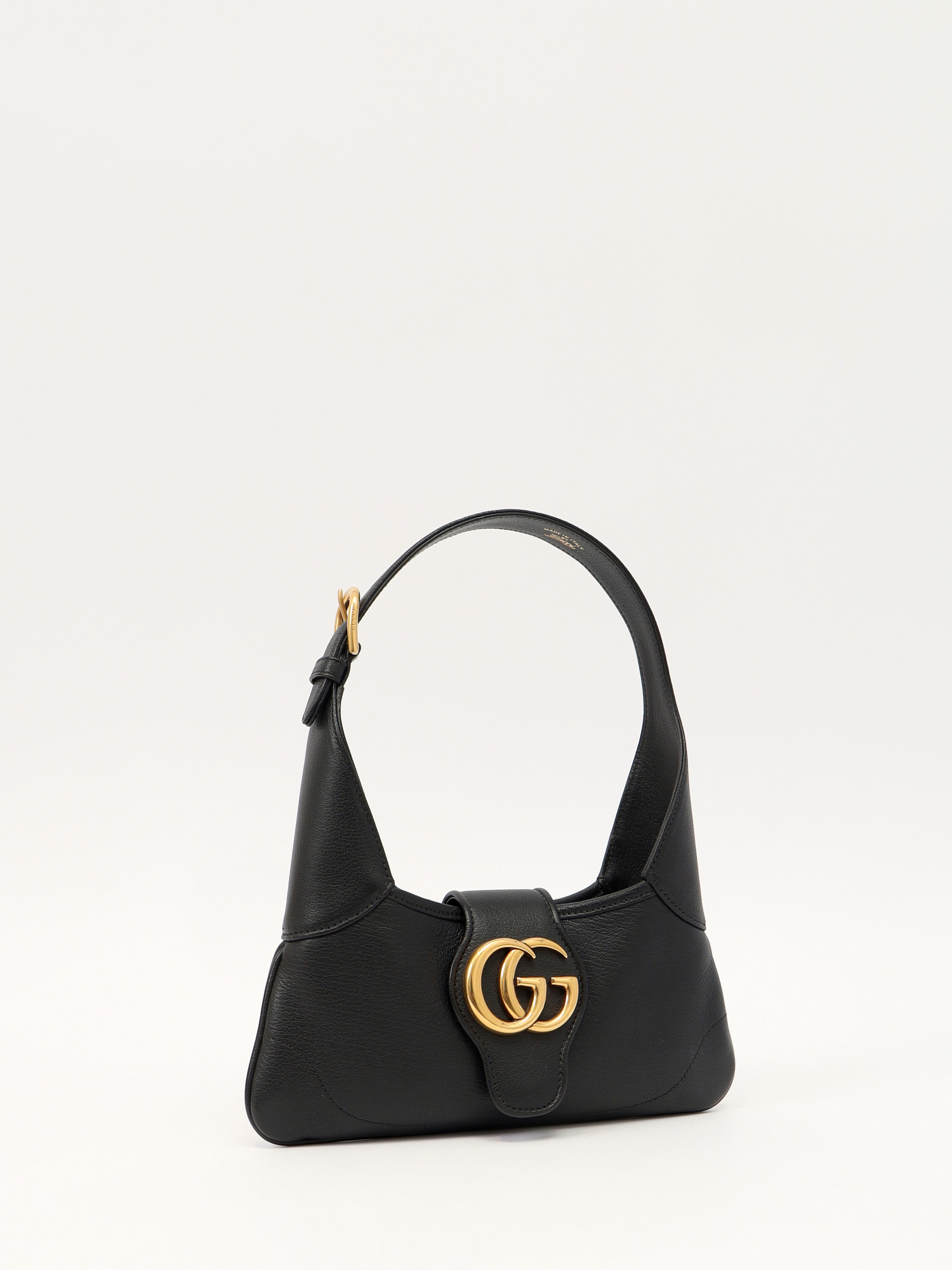 Сумки Gucci Aphrodite изображение #3