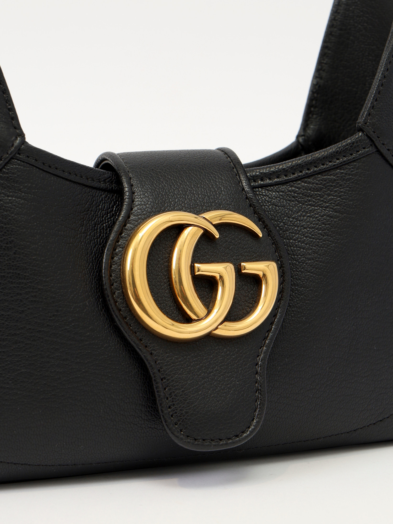 Сумки Gucci Aphrodite изображение #5