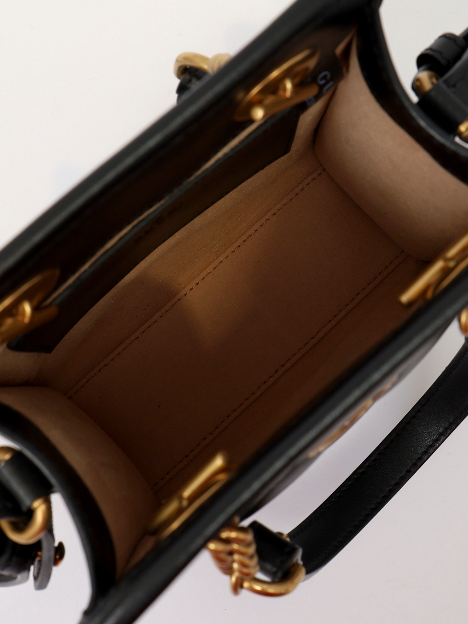 Сумки Gucci GG Marmont изображение #12