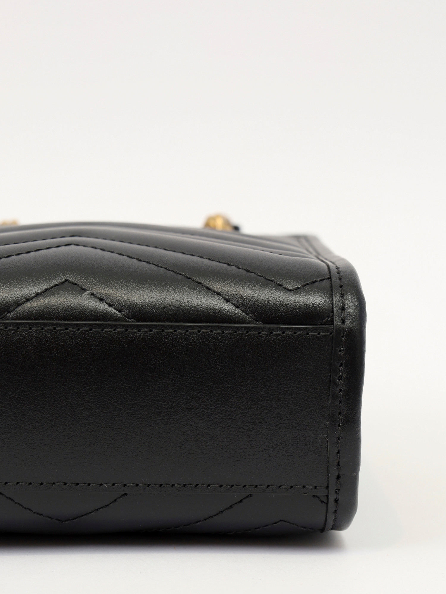 Сумки Gucci GG Marmont изображение #11