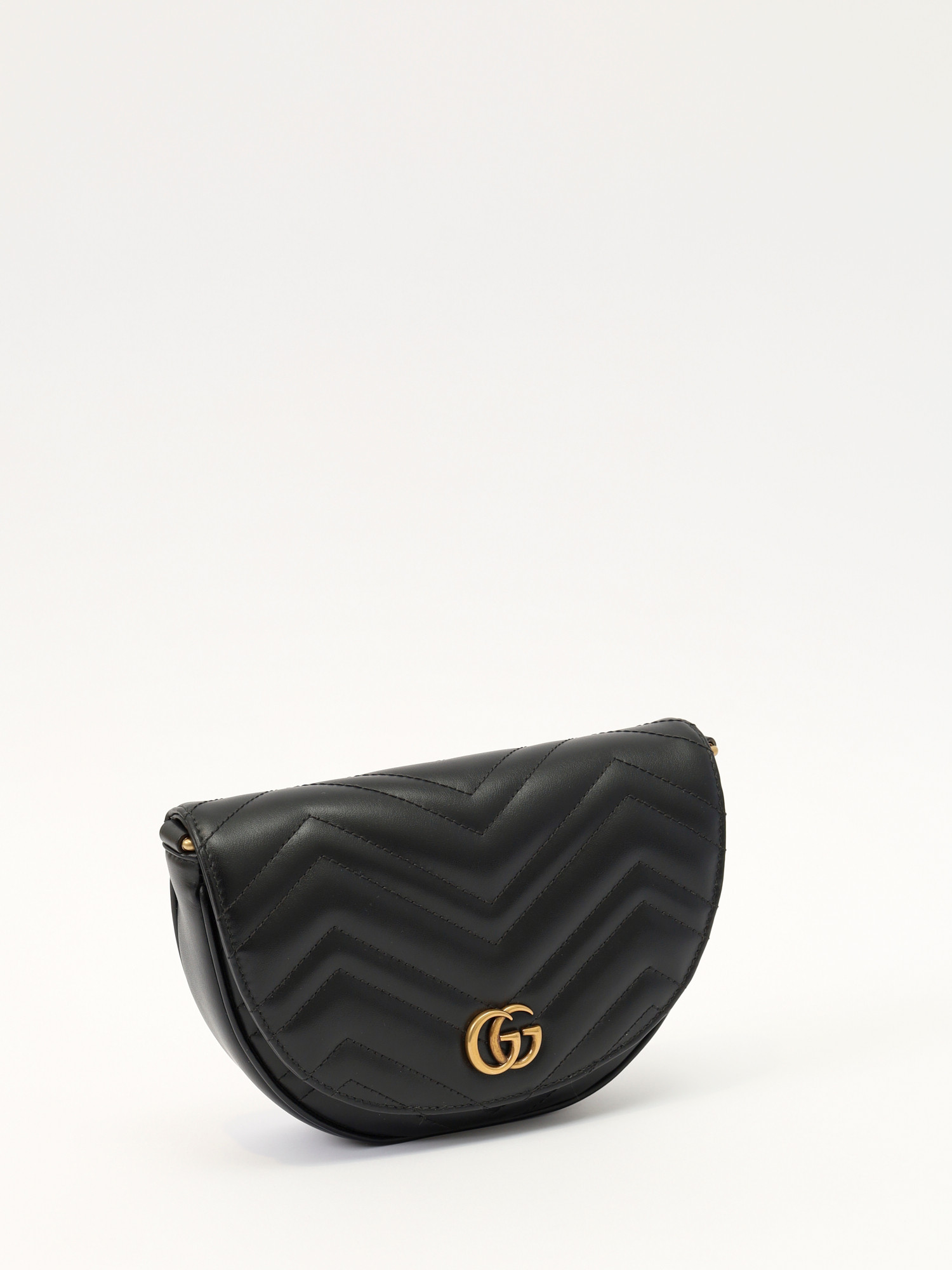 Сумки Gucci GG Marmont изображение #3