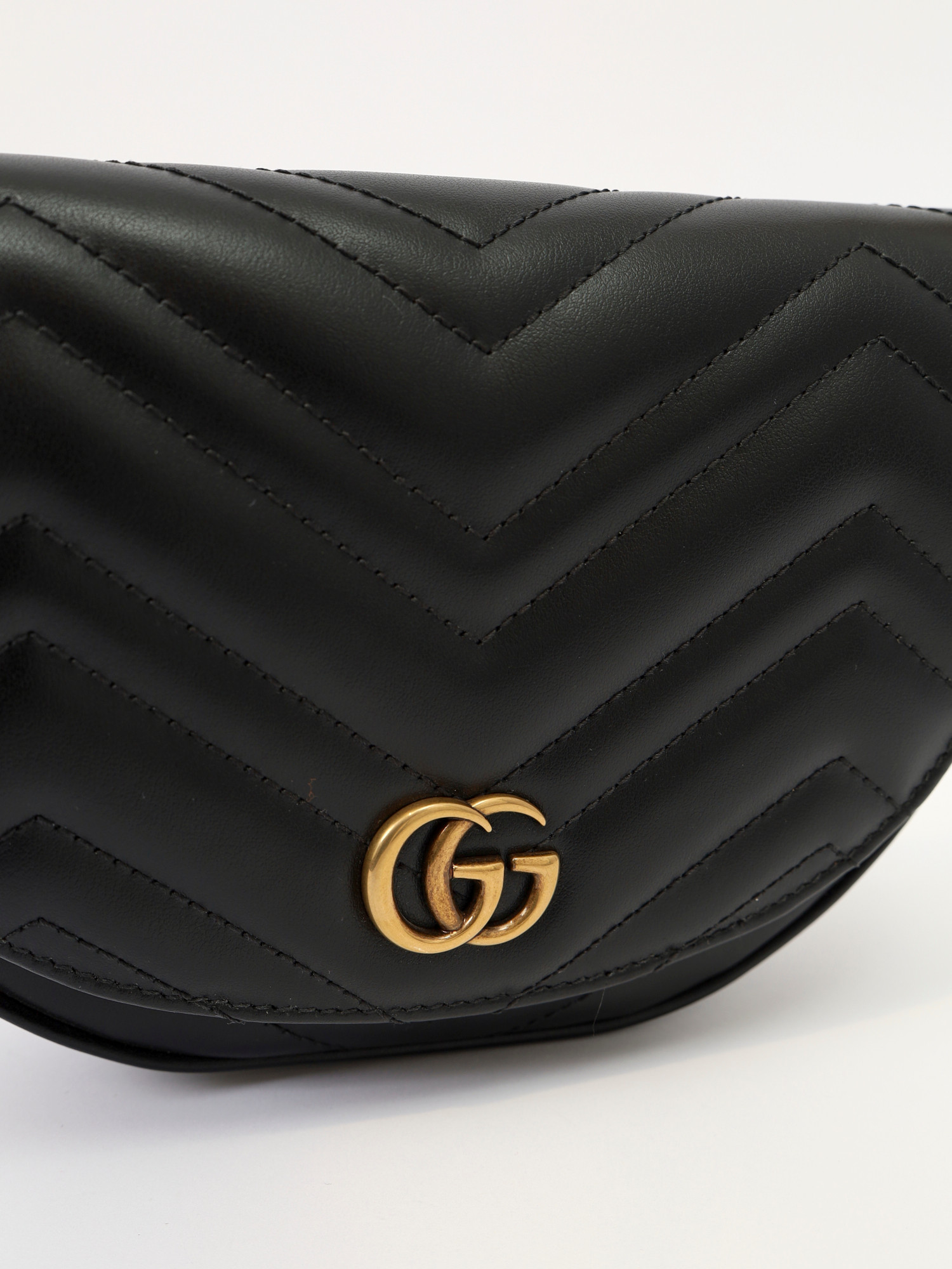 Сумки Gucci GG Marmont изображение #7