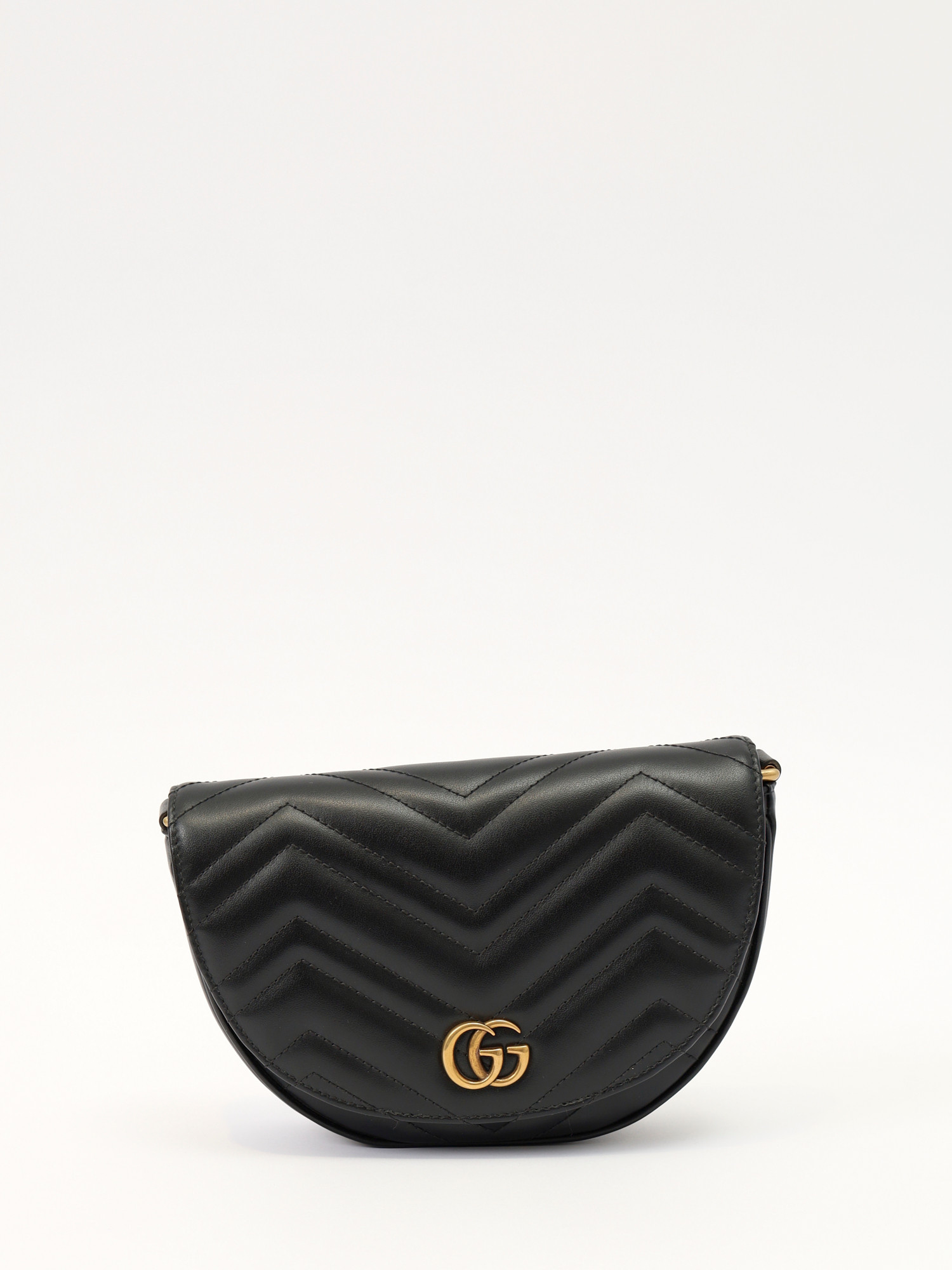 Сумки Gucci GG Marmont изображение #1