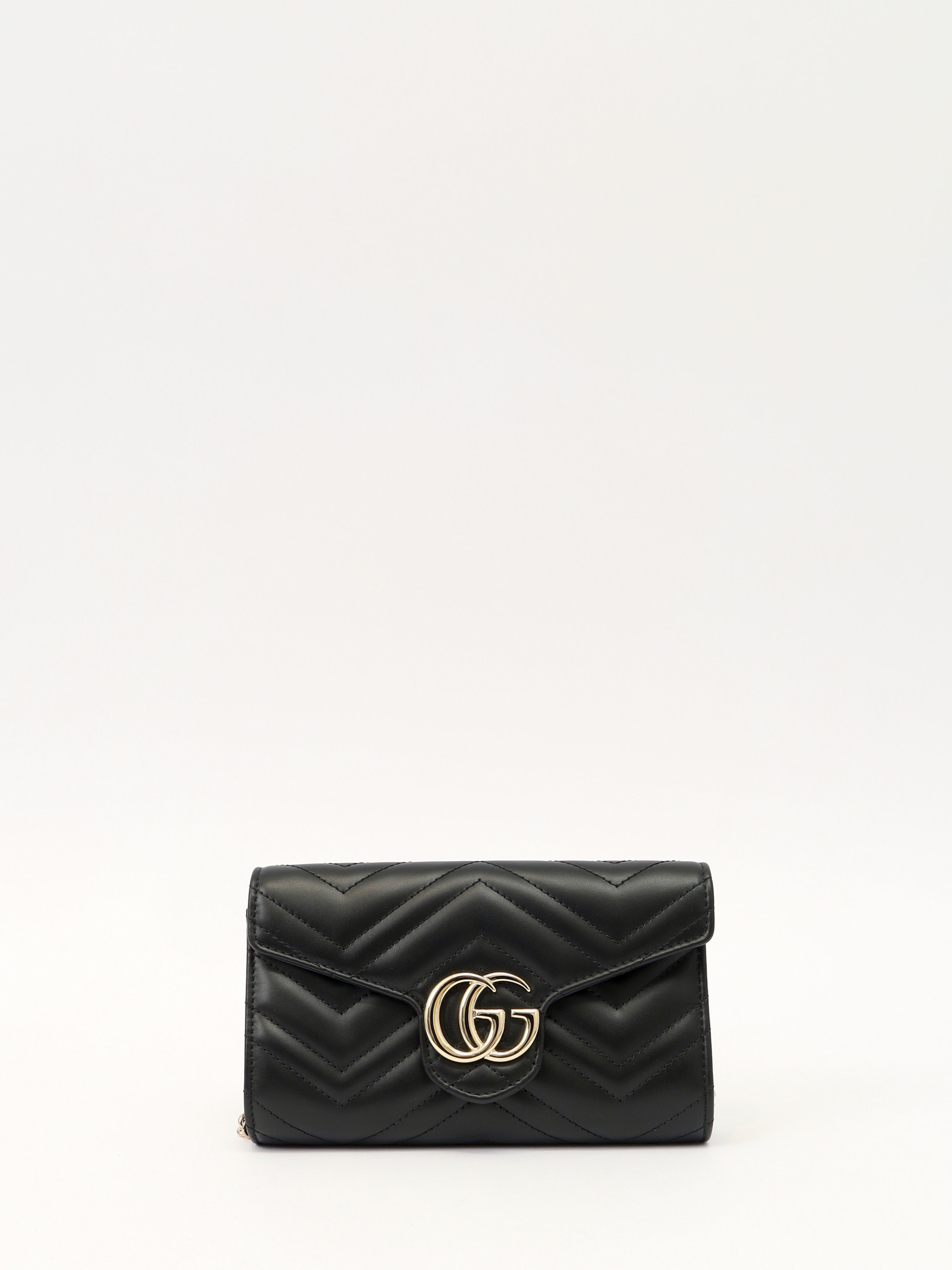 Сумки Gucci GG Marmont изображение #1