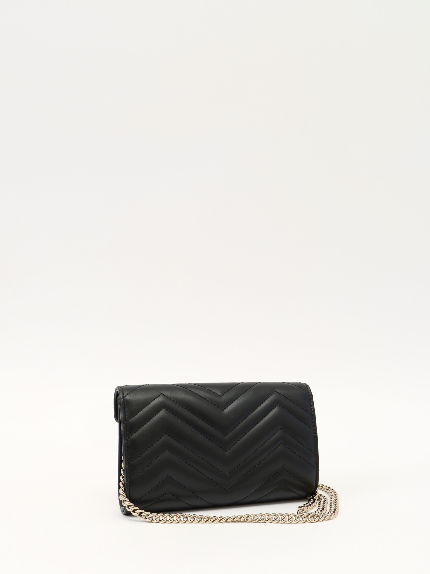 Сумки Gucci GG Marmont изображение #4