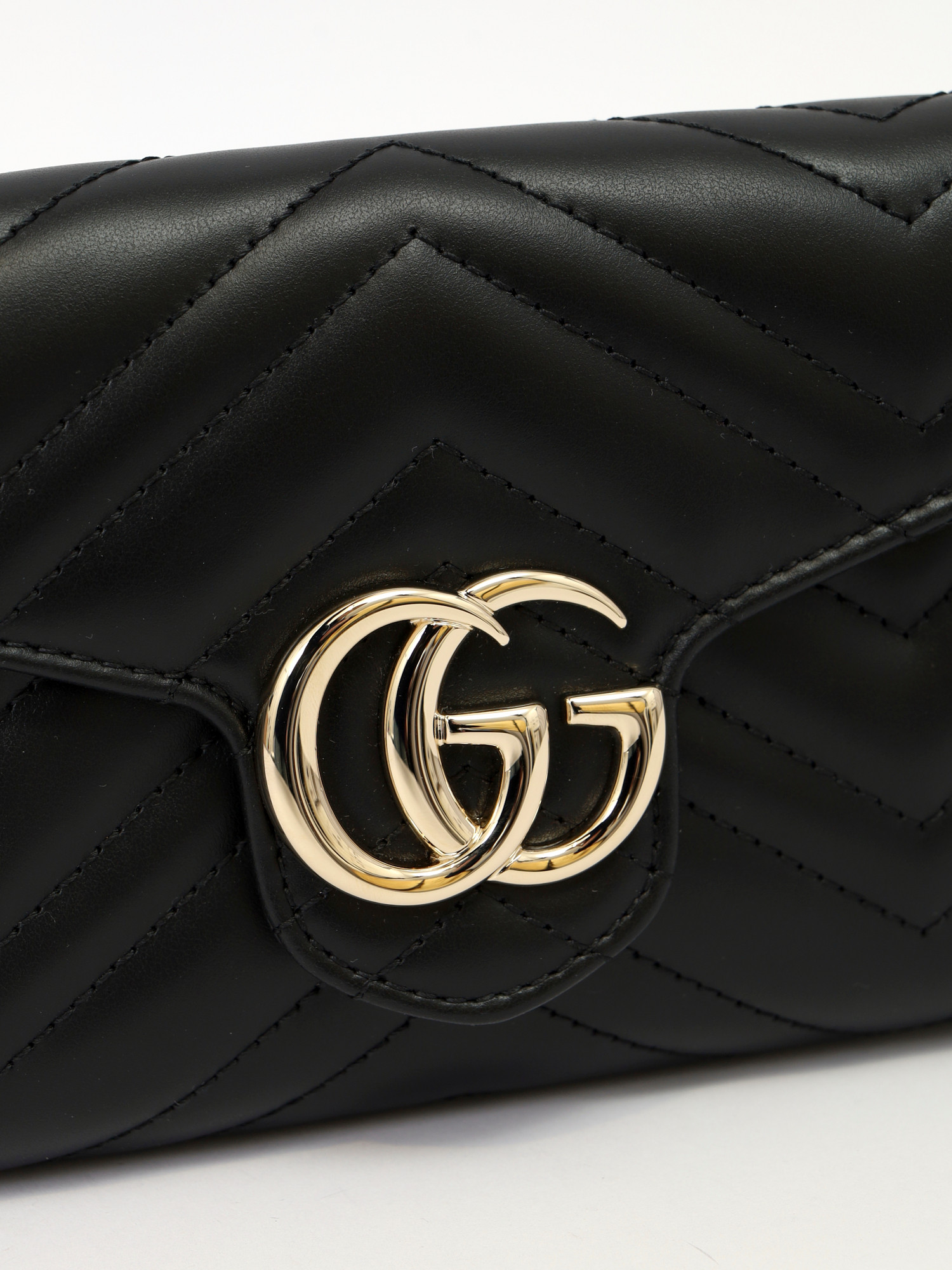 Сумки Gucci GG Marmont изображение #6