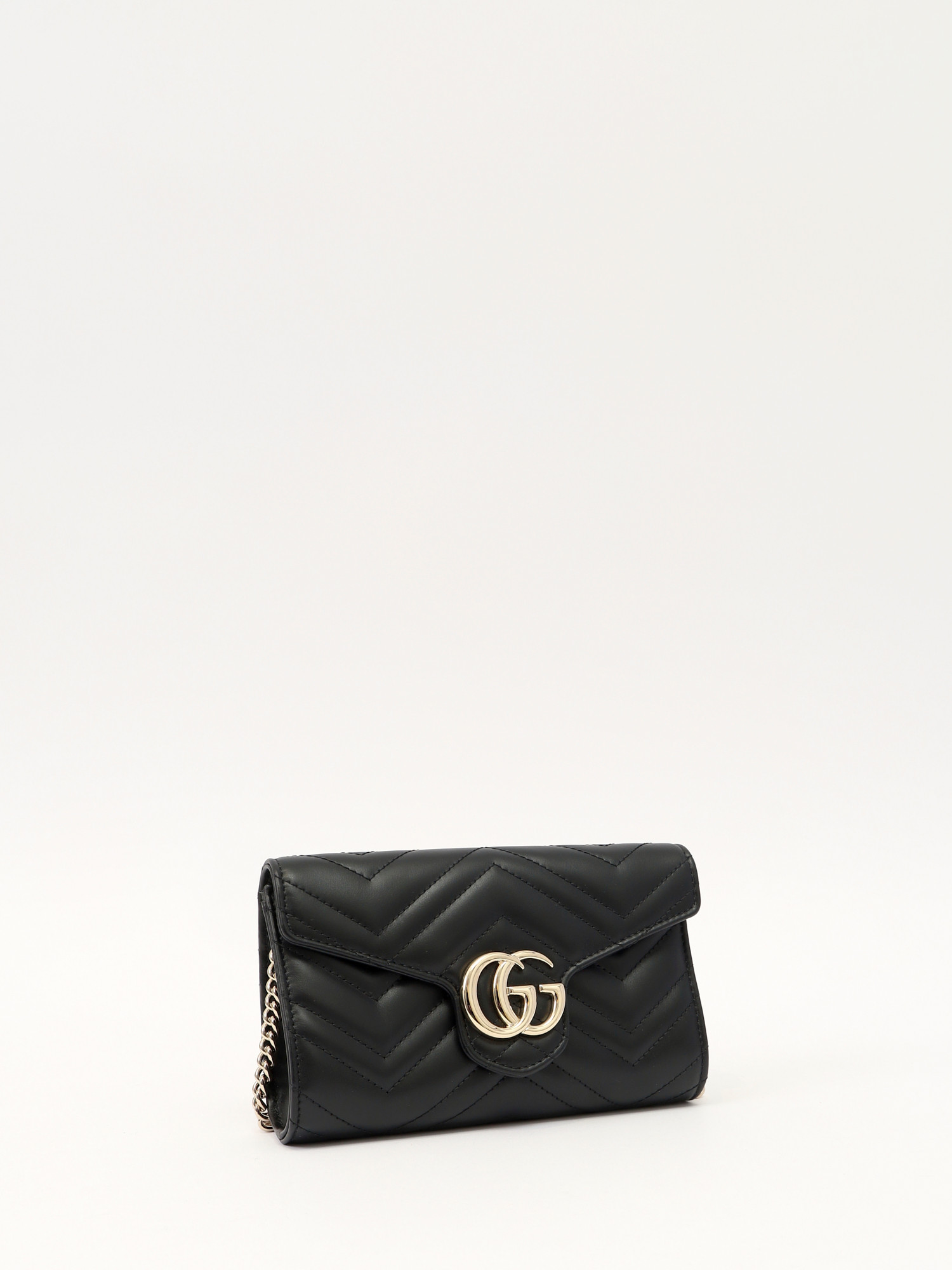 Сумки Gucci GG Marmont изображение #3