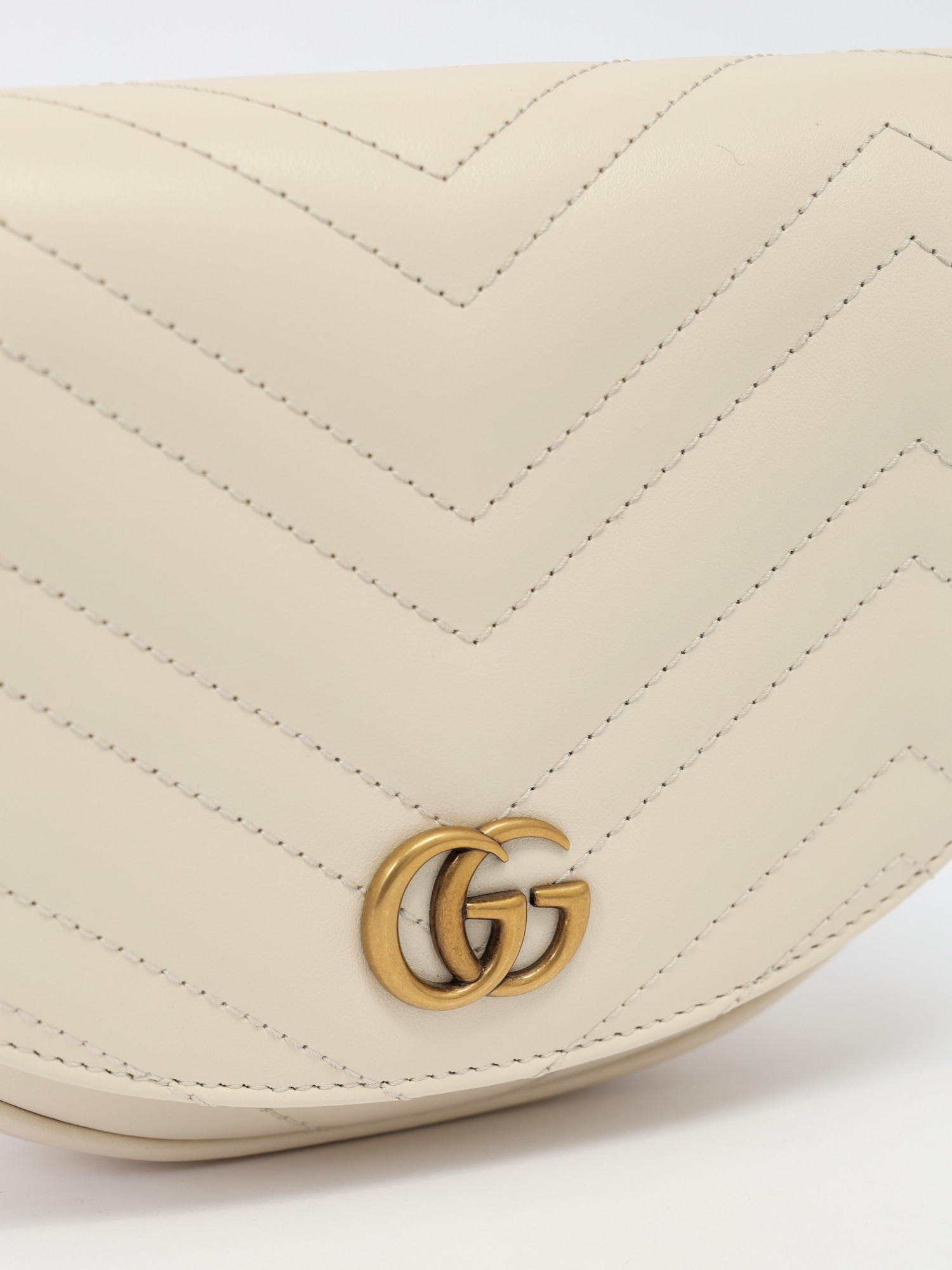 Сумки Gucci GG Marmont изображение #6