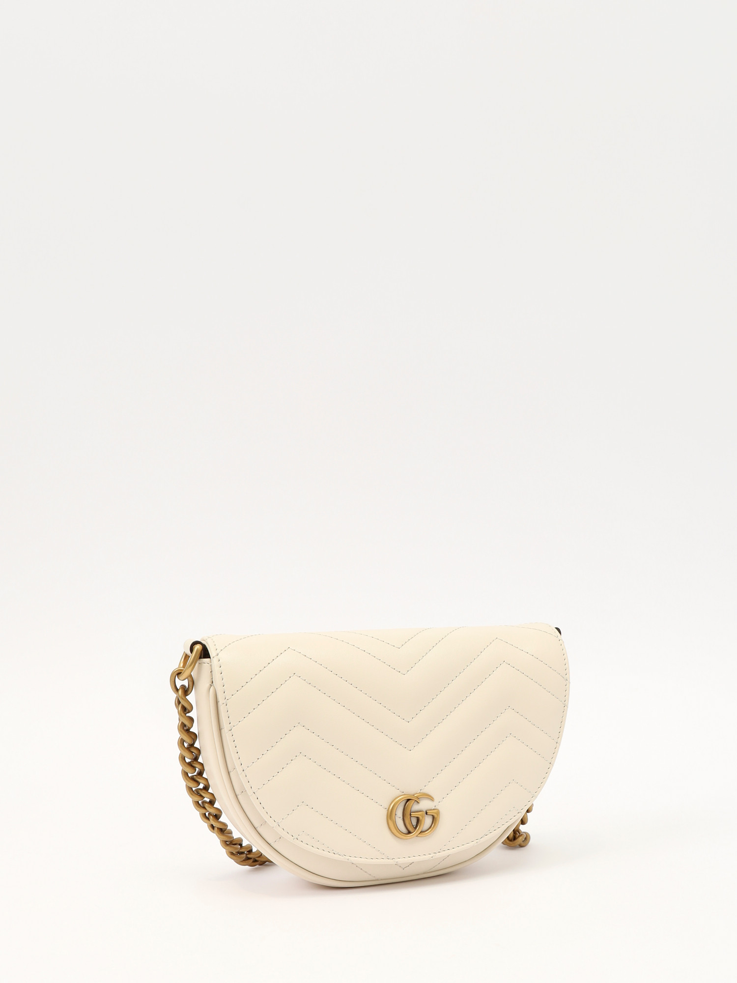 Сумки Gucci GG Marmont изображение #3