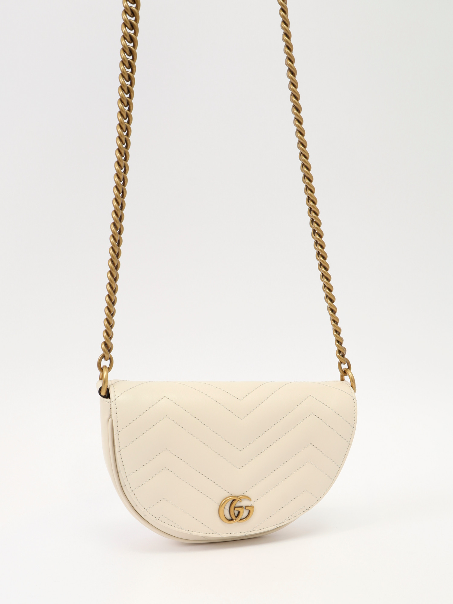 Сумки Gucci GG Marmont изображение #5