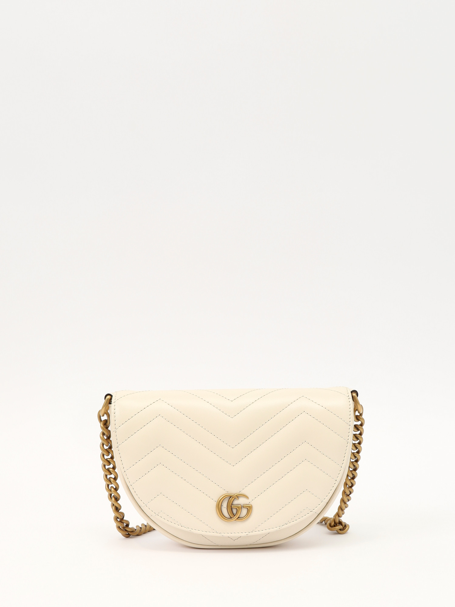 Сумки Gucci GG Marmont изображение #1