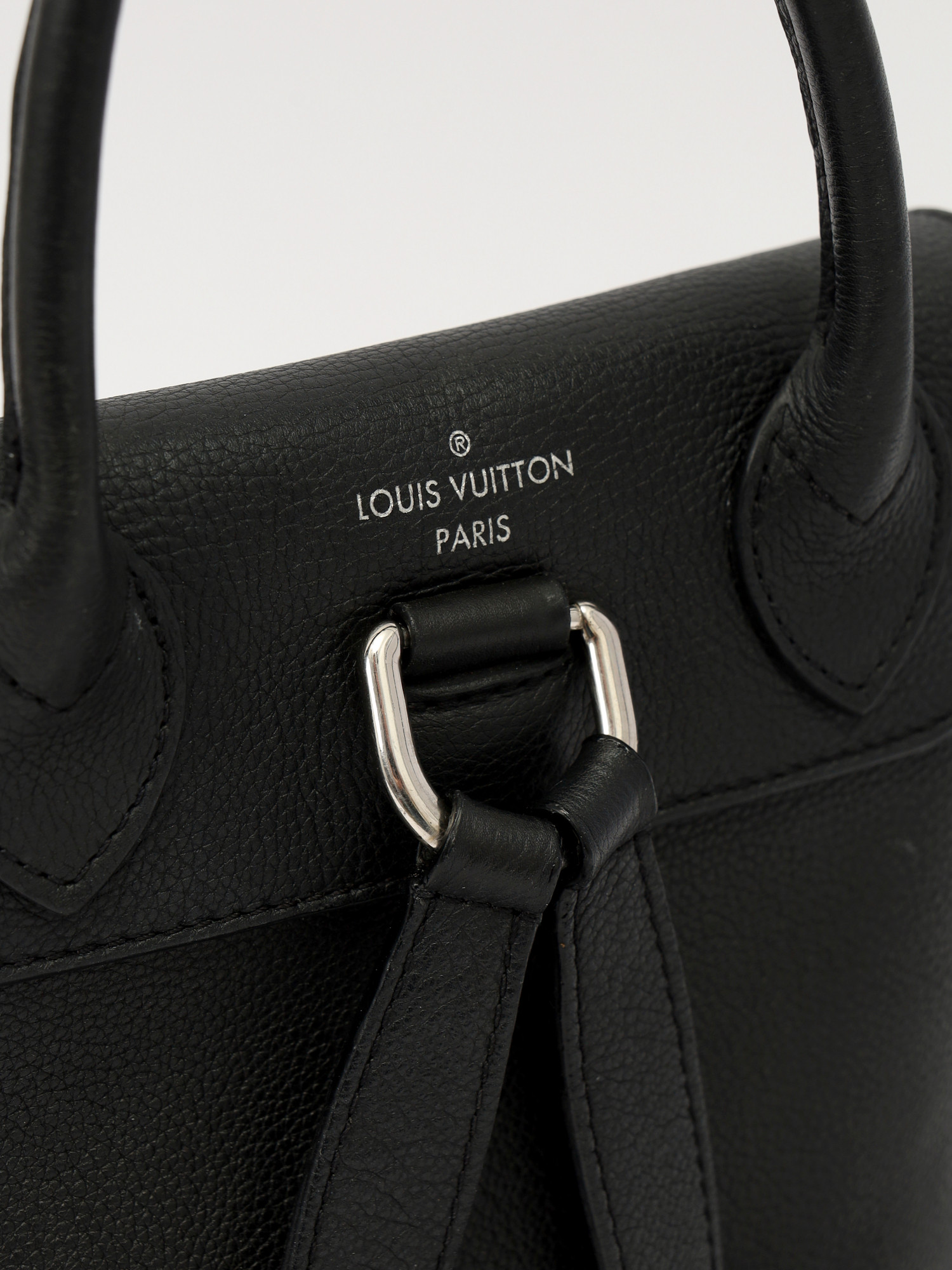 Louis Vuitton Lockme 5