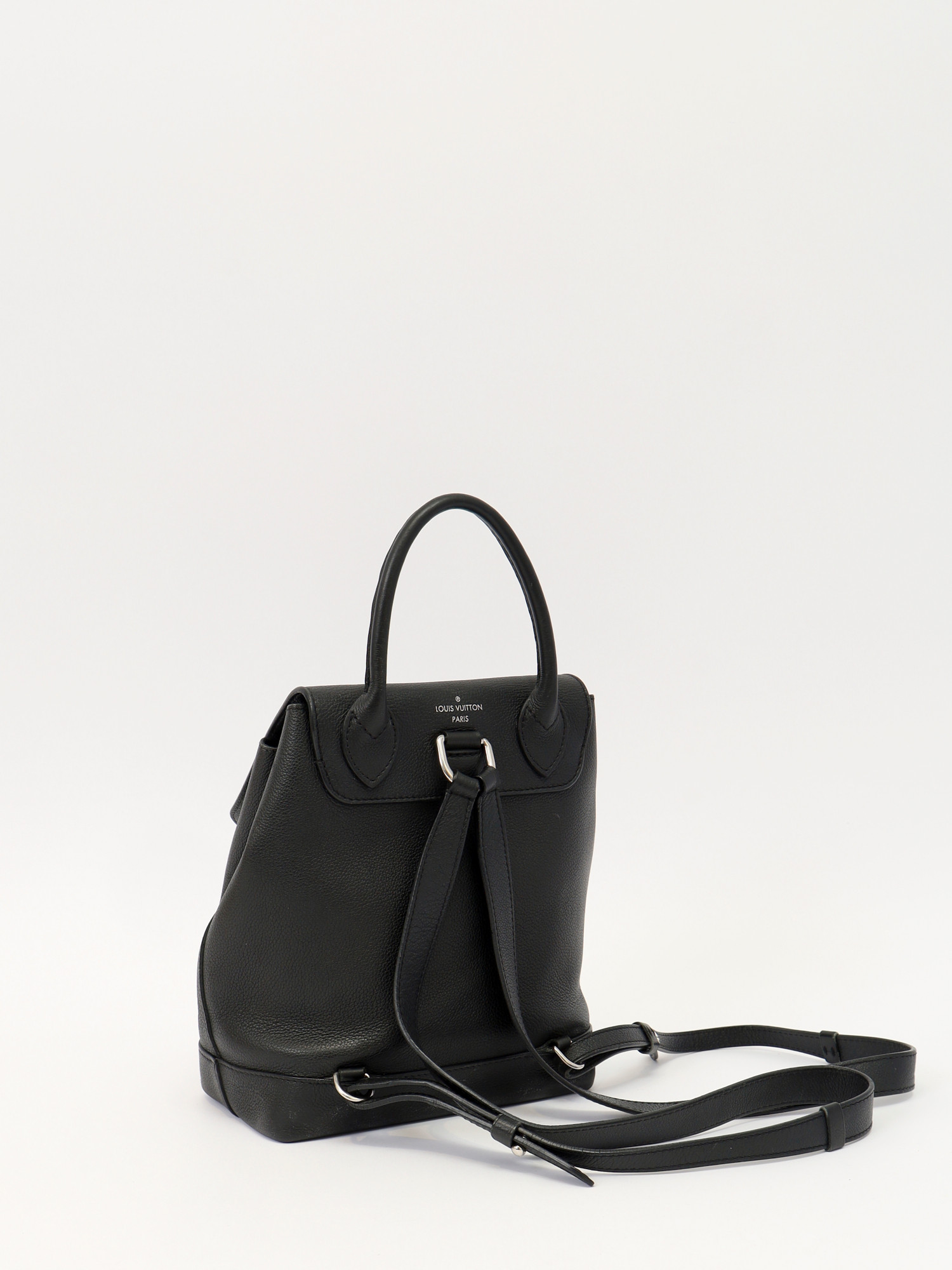 Louis Vuitton Lockme 3