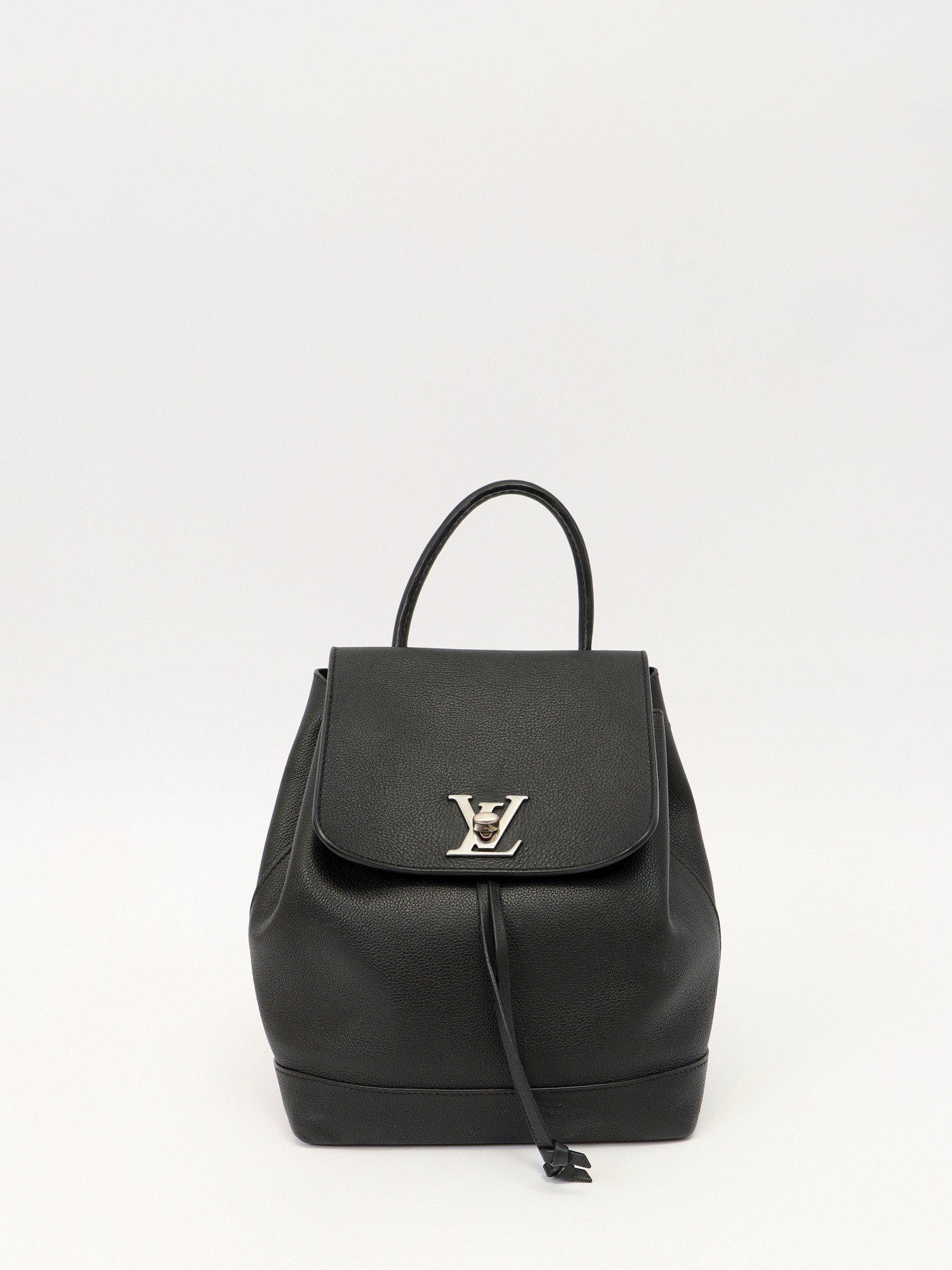 Louis Vuitton Lockme 0