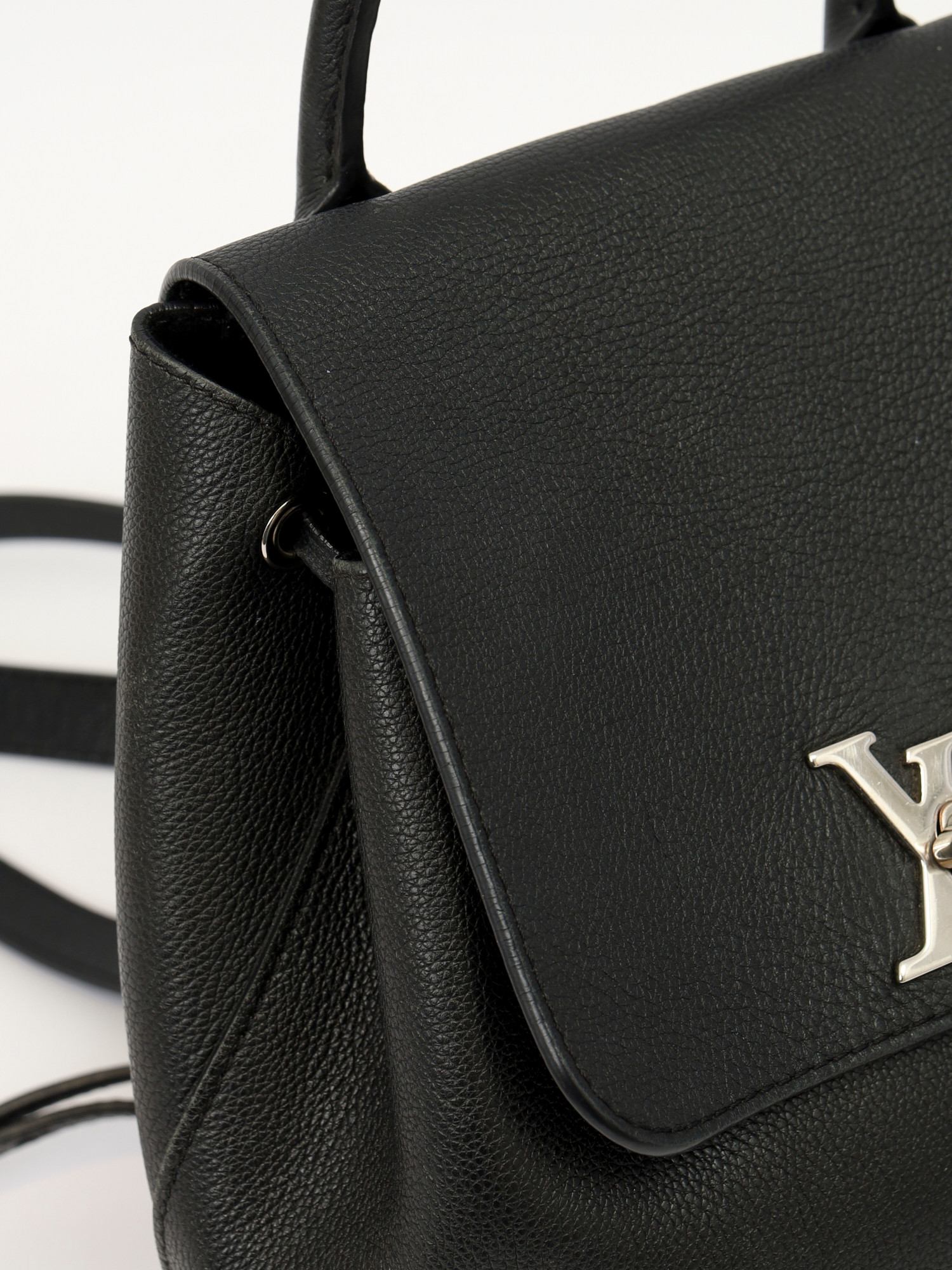 Louis Vuitton Lockme 6