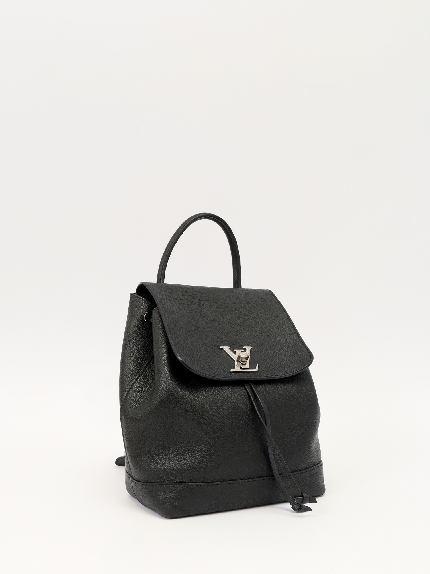 Louis Vuitton Lockme 2