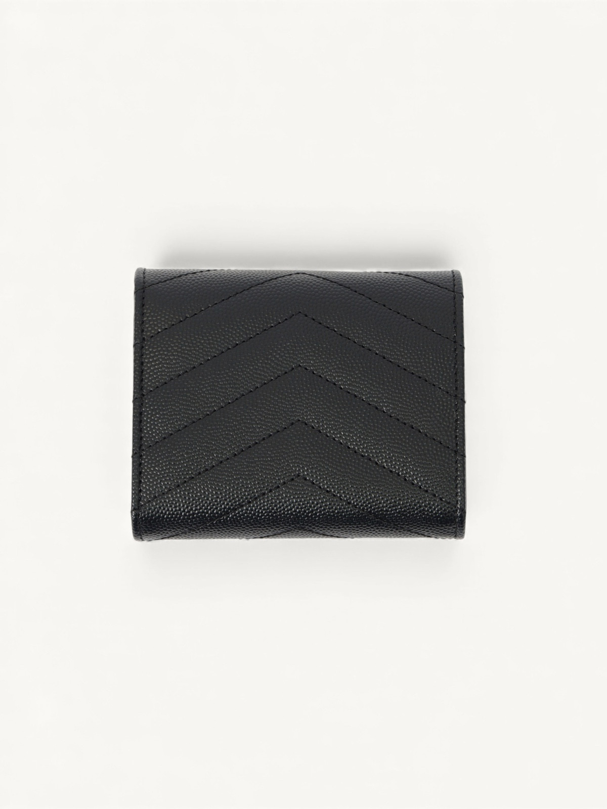 Saint Laurent Wallet  1