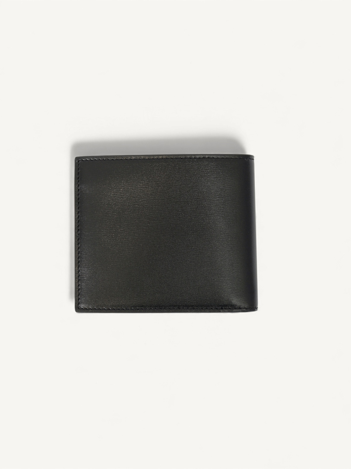 Saint Laurent Wallet  1