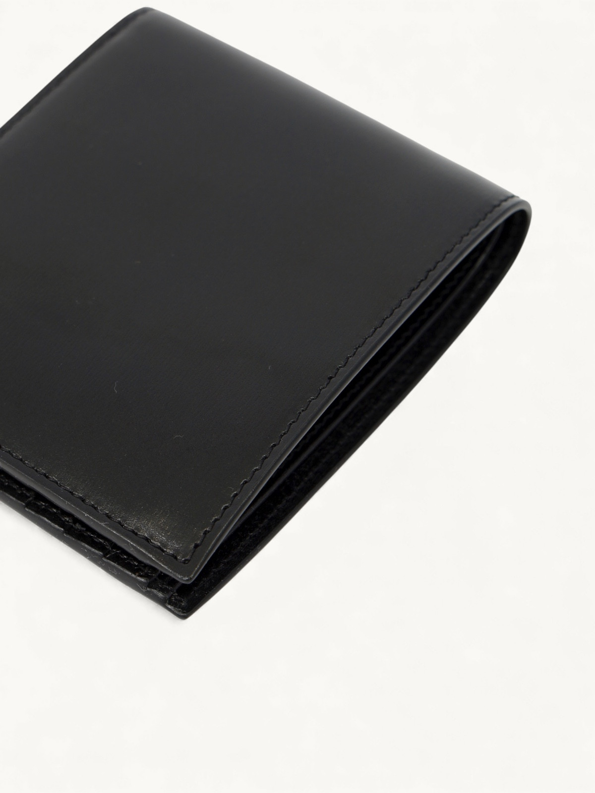 Saint Laurent Wallet  5