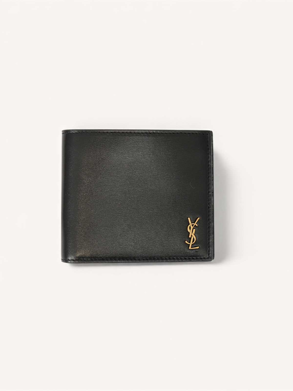 Saint Laurent Wallet  0